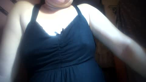 Snapshot of hotmatureladyxxx chatting on 06/24/26, 10:53 hotmatureladyxxx online show from 06/24/26, 10:53