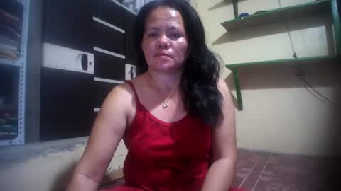 Snapshot of hotmatureladyxxx chatting on 07/03/26, 01:06 hotmatureladyxxx online show from 07/03/26, 01:06