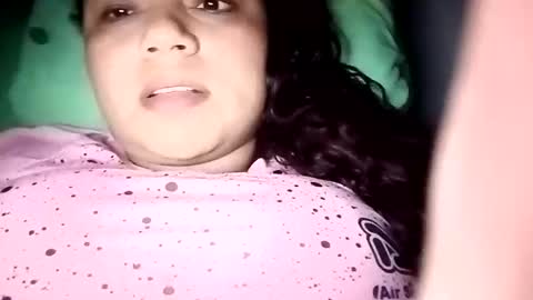 JADE online show from 02/05/25, 03:02