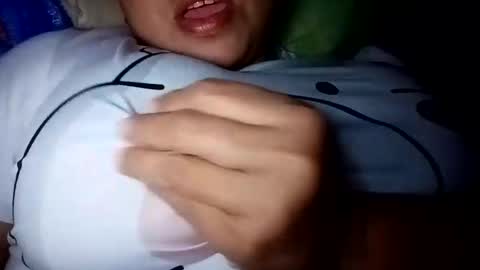 JADE online show from 03/07/25, 02:57