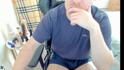 Snapshot of hotmelbguy20 chatting on 10/03/25, 09:01 Cum and play X online show from 10/03/25, 09:01