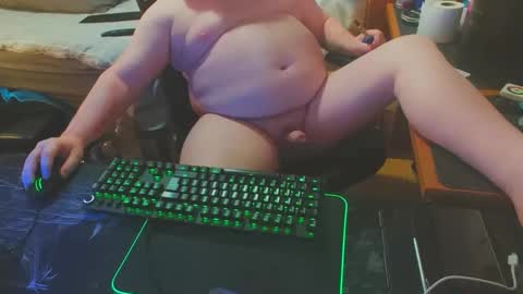 hotmike291112 online show from 12/29/24, 12:52