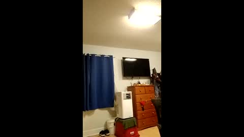 Snapshot of hotmilf187 chatting on 03/27/26, 03:56 hotmilf187 online show from 03/27/26, 03:56