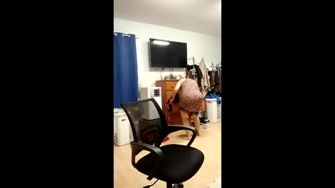 Snapshot of hotmilf187 chatting on 03/30/26, 11:06 hotmilf187 online show from 03/30/26, 11:06