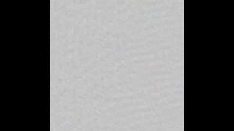 Snapshot of hotmilfbitch chatting on 02/27/25, 04:10 hotmilfbitch online show from 02/27/25, 04:10