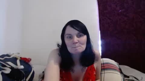 hotmodel1984 online show from 01/06/25, 05:27