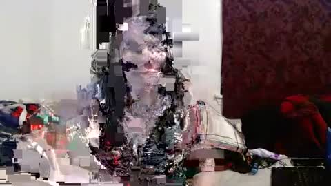 hotmodel1984 online show from 01/13/25, 03:12