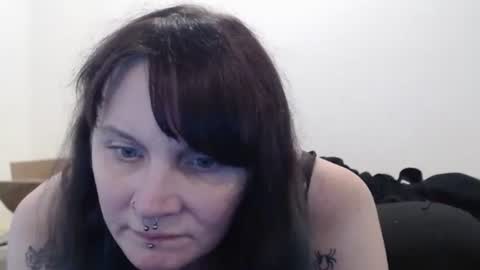 Snapshot of hotmodel1984 chatting on 01/08/26, 09:50 hotmodel1984 online show from 01/08/26, 09:50