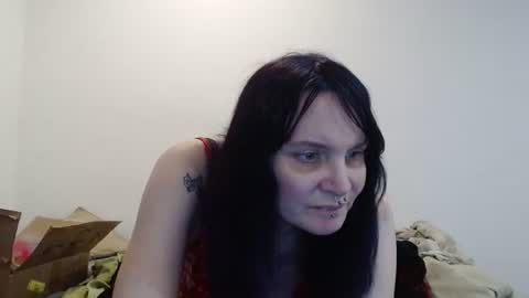 Snapshot of hotmodel1984 chatting on 02/16/26, 01:57 hotmodel1984 online show from 02/16/26, 01:57