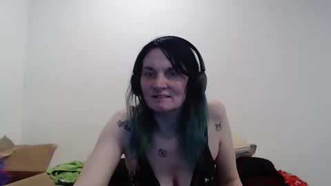 Snapshot of hotmodel1984 chatting on 03/12/26, 04:29 hotmodel1984 online show from 03/12/26, 04:29