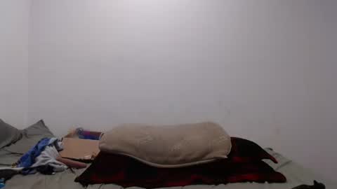 hotmodel1984 online show from 04/30/26, 09:19