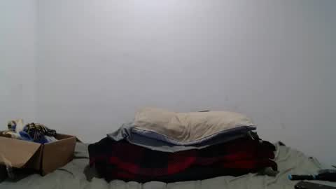 hotmodel1984 online show from 06/13/26, 03:15