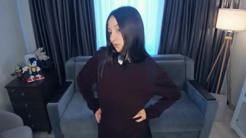 Snapshot of hotmodeon chatting on 02/18/26, 07:37 Cherry online show from 02/18/26, 07:37