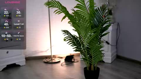 Snapshot of hotmollyx chatting on 01/11/26, 05:56 Molly online show from 01/11/26, 05:56