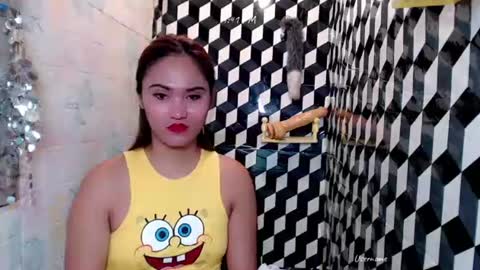 Snapshot of hotmomma_judey chatting on 07/15/26, 08:41 hotmomma_judey online show from 07/15/26, 08:41