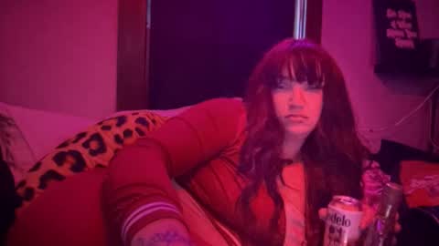 Hannah Montana online show from 03/04/26, 02:45