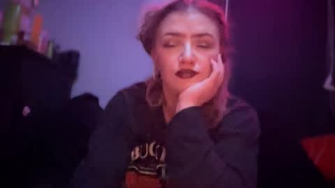 Hannah Montana online show from 03/14/26, 11:26