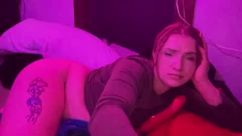 Hannah Montana online show from 03/24/26, 07:19