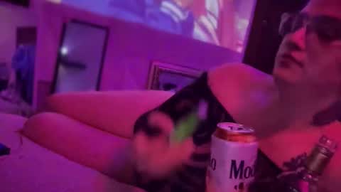 Hannah Montana online show from 04/05/26, 12:46