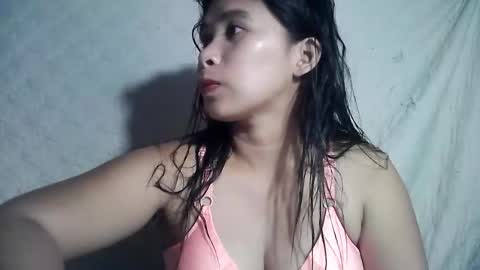 Snapshot of hotmompinay30 chatting on 04/02/26, 11:52 flor online show from 04/02/26, 11:52