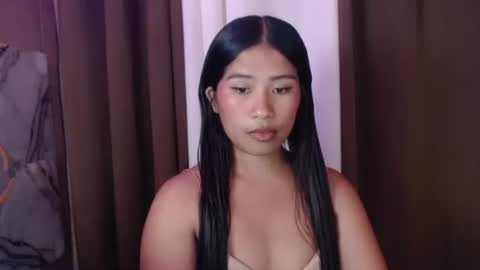 Snapshot of hotmorena_finger chatting on 04/12/26, 11:15 Analiza online show from 04/12/26, 11:15