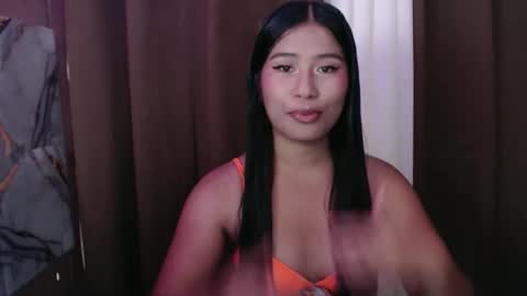 Snapshot of hotmorena_finger chatting on 04/13/26, 05:24 Analiza online show from 04/13/26, 05:24