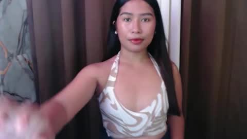 Snapshot of hotmorena_finger chatting on 04/21/26, 06:52 Analiza online show from 04/21/26, 06:52