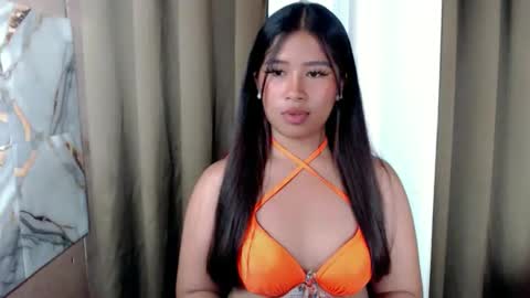 Snapshot of hotmorena_finger chatting on 04/28/26, 05:18 Analiza online show from 04/28/26, 05:18