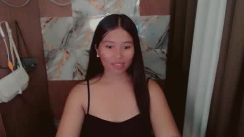 Snapshot of hotmorena_finger chatting on 05/03/26, 02:23 Analiza online show from 05/03/26, 02:23