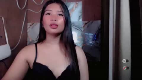Snapshot of hotmorena_finger chatting on 05/07/26, 04:51 Analiza online show from 05/07/26, 04:51