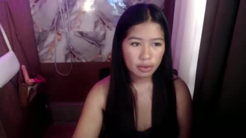 Snapshot of hotmorena_finger chatting on 05/12/26, 01:25 Analiza online show from 05/12/26, 01:25