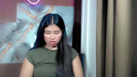 Snapshot of hotmorena_finger chatting on 05/24/26, 01:32 Analiza online show from 05/24/26, 01:32