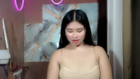 Snapshot of hotmorena_finger chatting on 05/25/26, 06:19 Analiza online show from 05/25/26, 06:19