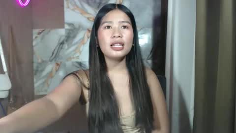 Snapshot of hotmorena_finger chatting on 05/26/26, 12:06 Analiza online show from 05/26/26, 12:06