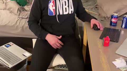 Snapshot of hotmplspunk chatting on 01/17/26, 08:30 Jared online show from 01/17/26, 08:30