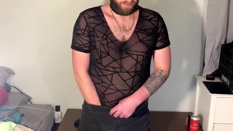 Snapshot of hotmplspunk chatting on 02/11/26, 08:30 Jared online show from 02/11/26, 08:30