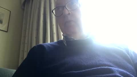 Snapshot of hotmuff99 chatting on 12/31/24, 10:26 hotmuff99 online show from 12/31/24, 10:26