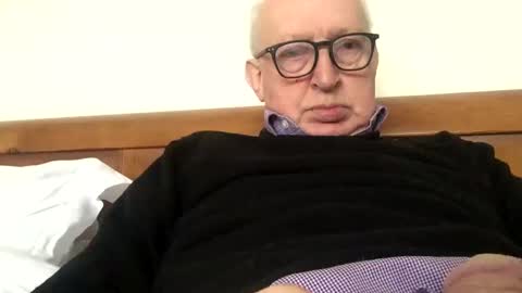 Snapshot of hotmuff99 chatting on 01/13/25, 02:11 hotmuff99 online show from 01/13/25, 02:11