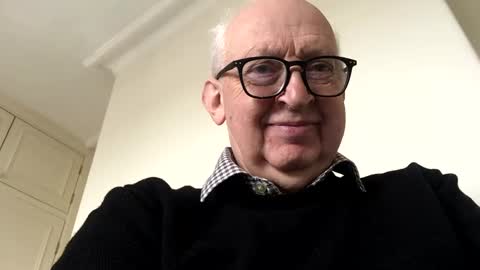 Snapshot of hotmuff99 chatting on 02/17/25, 11:55 hotmuff99 online show from 02/17/25, 11:55