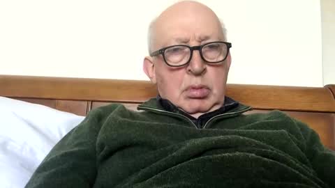 Snapshot of hotmuff99 chatting on 02/27/25, 02:32 hotmuff99 online show from 02/27/25, 02:32