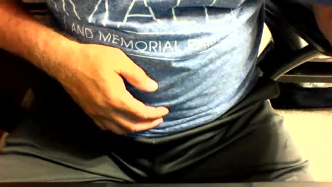 hotmule2112 online show from 06/21/26, 04:04