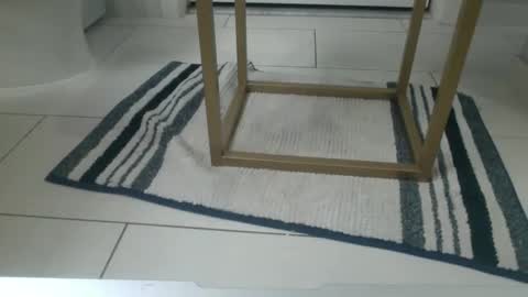 Snapshot of hotmuscle89 chatting on 09/14/25, 02:11 hotmuscle89 online show from 09/14/25, 02:11