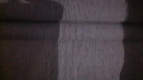 Snapshot of hotmuscle89 chatting on 10/12/25, 01:04 hotmuscle89 online show from 10/12/25, 01:04