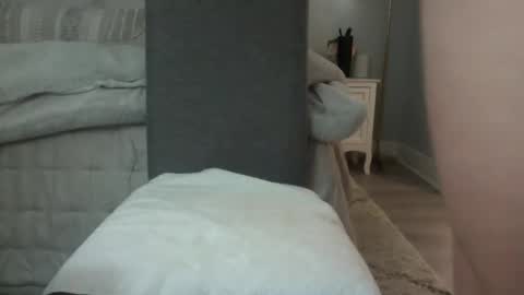 Snapshot of hotmuscle89 chatting on 01/10/26, 12:23 hotmuscle89 online show from 01/10/26, 12:23