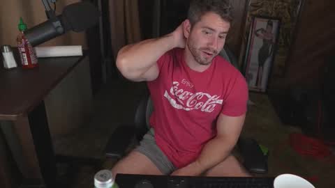 hotmuscles6t9 online show from 11/10/25, 02:54