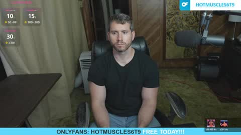 hotmuscles6t9 online show from 04/24/26, 11:23