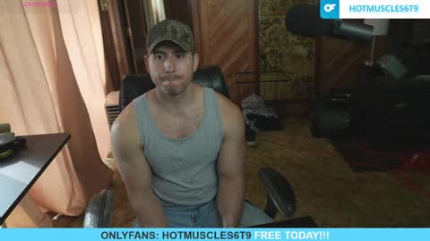 hotmuscles6t9 online show from 04/27/26, 02:37