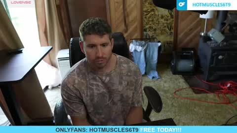 hotmuscles6t9 online show from 05/01/26, 07:40