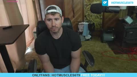 hotmuscles6t9 online show from 05/02/26, 06:57