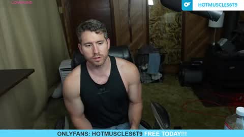 hotmuscles6t9 online show from 05/03/26, 08:53